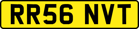 RR56NVT