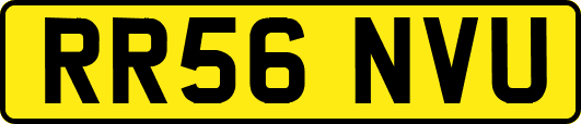 RR56NVU
