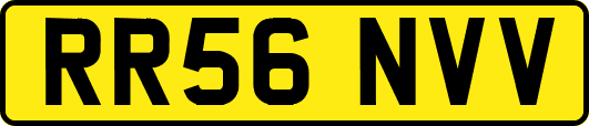 RR56NVV