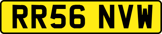 RR56NVW