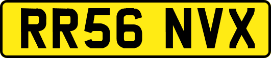RR56NVX