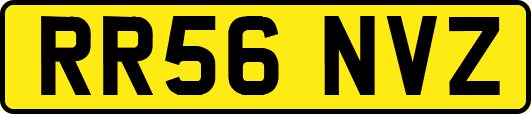 RR56NVZ
