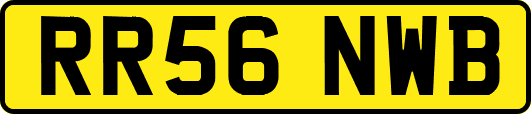 RR56NWB