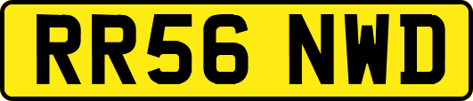 RR56NWD