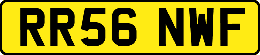 RR56NWF