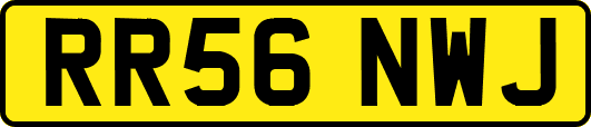 RR56NWJ