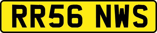 RR56NWS