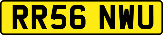 RR56NWU