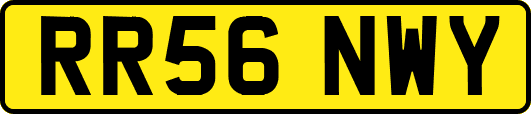 RR56NWY