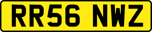 RR56NWZ