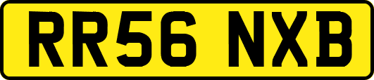 RR56NXB