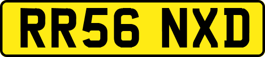 RR56NXD