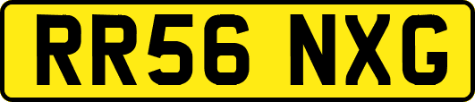 RR56NXG