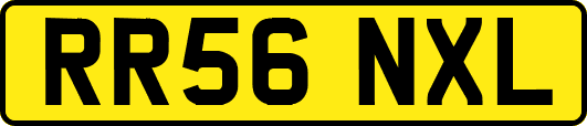 RR56NXL