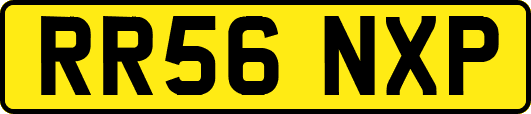 RR56NXP