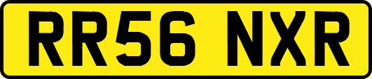 RR56NXR