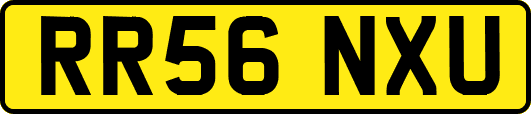 RR56NXU