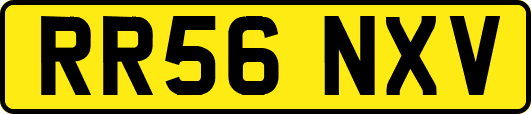 RR56NXV