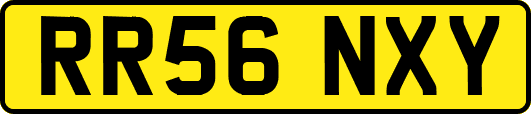 RR56NXY