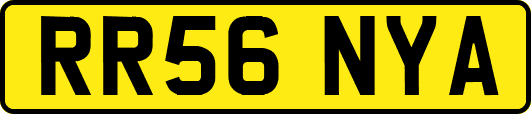 RR56NYA