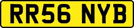 RR56NYB