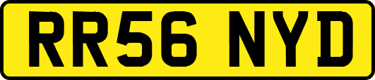 RR56NYD