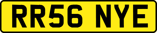 RR56NYE