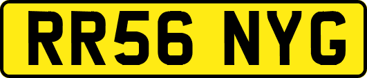 RR56NYG