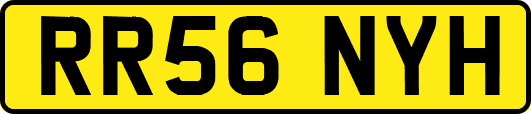 RR56NYH
