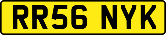 RR56NYK
