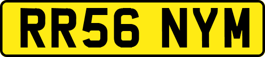 RR56NYM