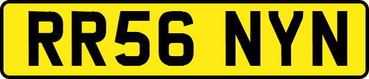 RR56NYN