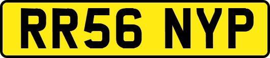 RR56NYP