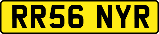 RR56NYR