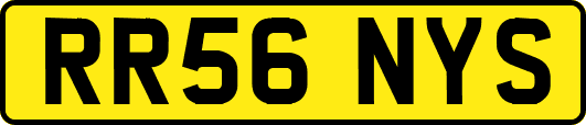 RR56NYS