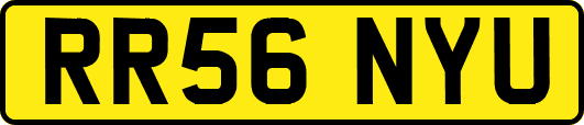 RR56NYU