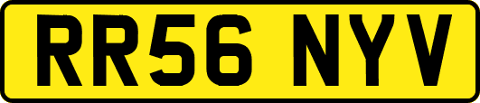 RR56NYV