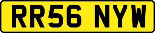 RR56NYW