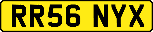 RR56NYX