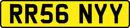 RR56NYY