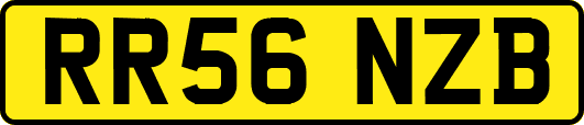 RR56NZB