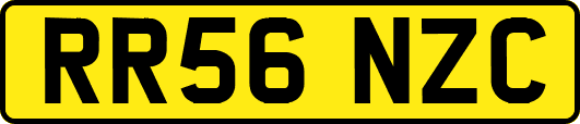 RR56NZC