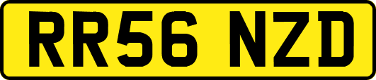 RR56NZD
