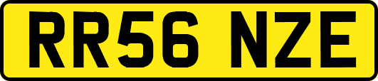 RR56NZE