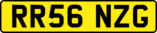RR56NZG
