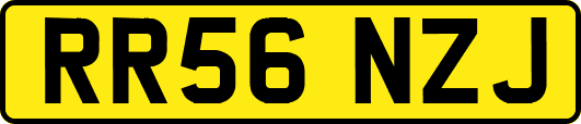 RR56NZJ