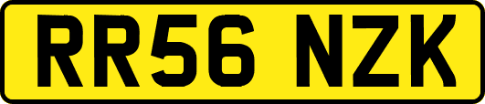 RR56NZK