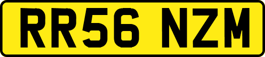 RR56NZM
