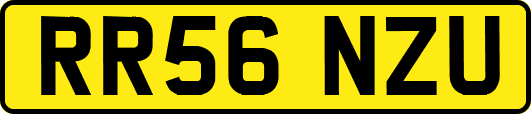 RR56NZU