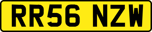 RR56NZW